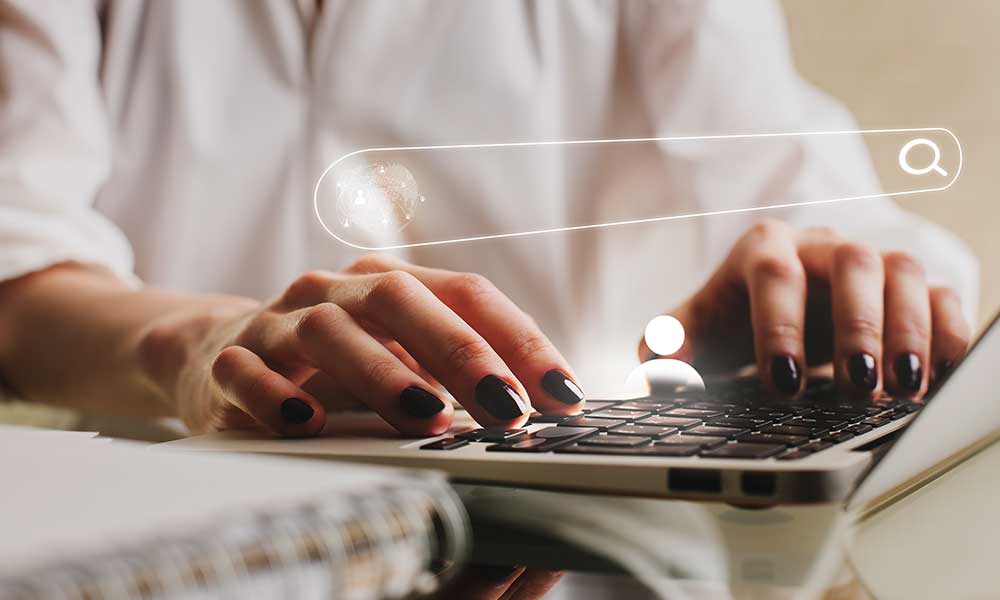 Social Media Integration for SEO Impact